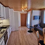 Apartamento Poetscher