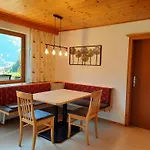 Poetscher Matrei in Osttirol