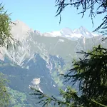 Apartamento Poetscher Matrei in Osttirol