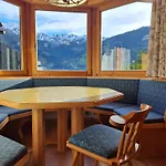 Apartamento Poetscher Matrei in Osttirol