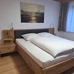 Poetscher Apartamento Matrei in Osttirol