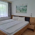 Apartamento Poetscher Matrei in Osttirol