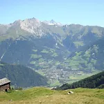 Poetscher