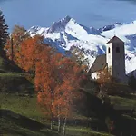 Poetscher Matrei in Osttirol