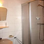 Apartamento Poetscher