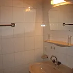Apartamento Poetscher Matrei in Osttirol
