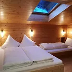 Poetscher Matrei in Osttirol