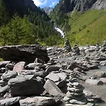 Poetscher 아파트