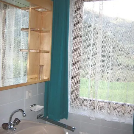 Poetscher Matrei in Osttirol