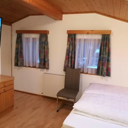 Poetscher Matrei in Osttirol